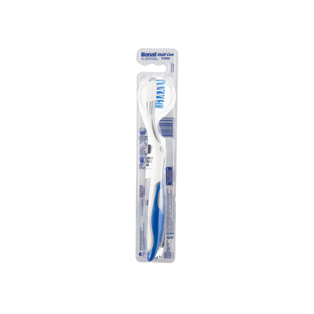 0195303_-