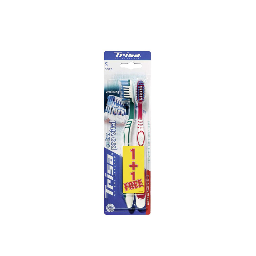 0184435_-
