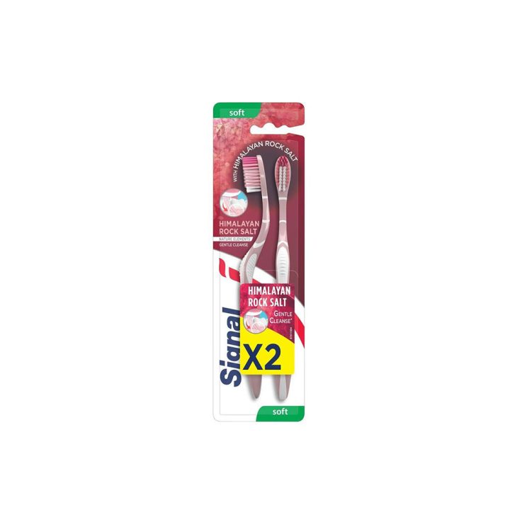 0177762_-
