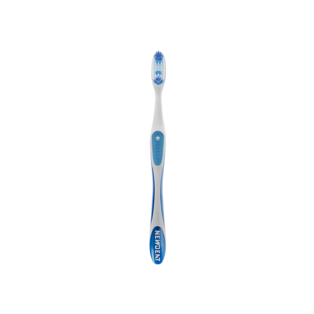 0195702_-