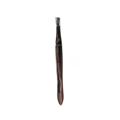 موچین کیس کد Twz05