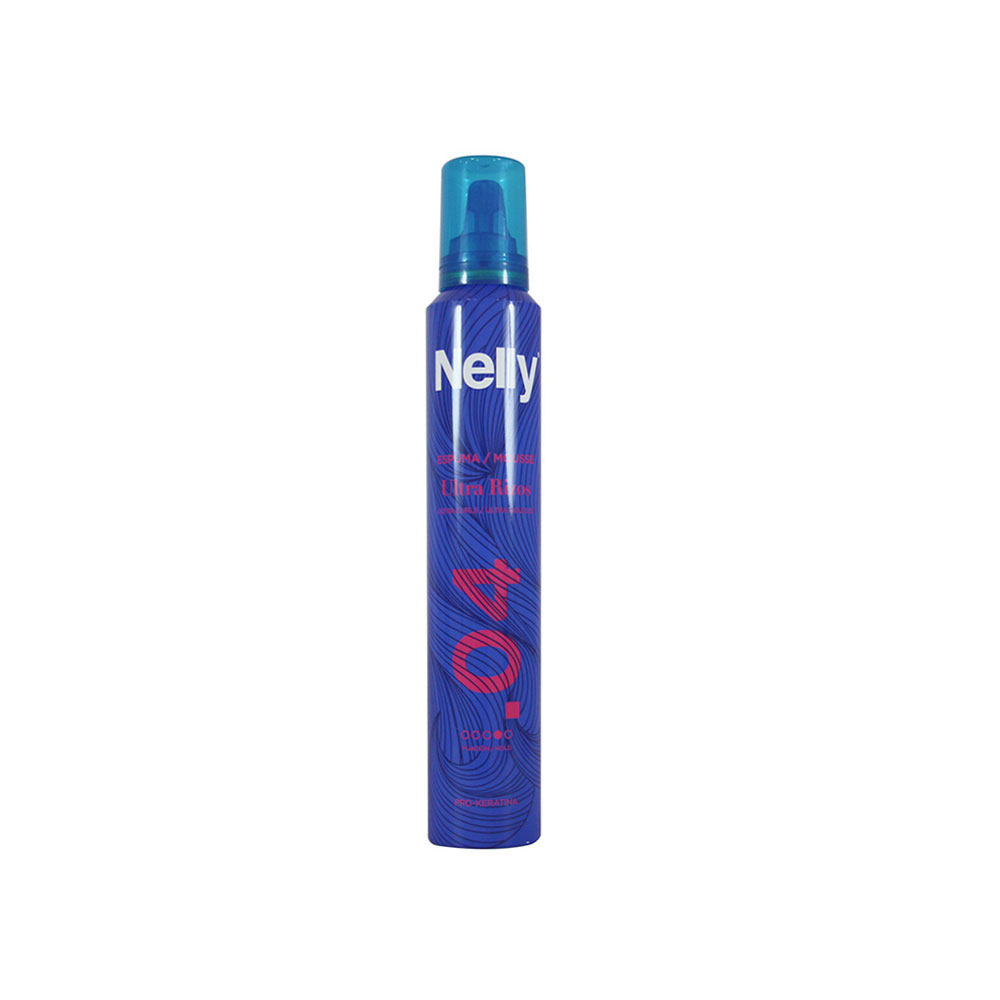 0191578_-
