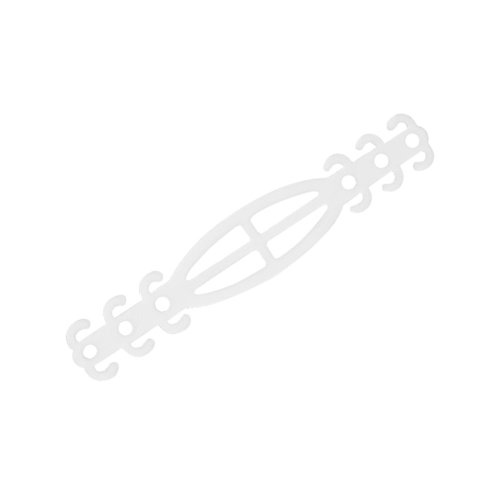 0188775_-