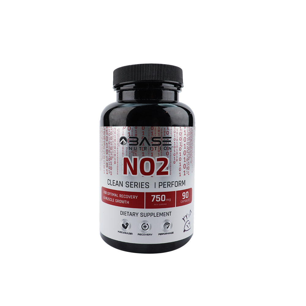0184305_-no2-90-