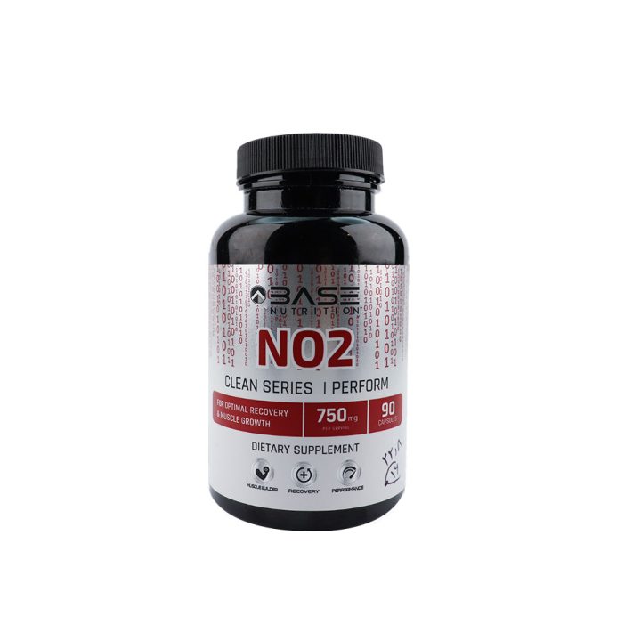 0184305_-no2-90-