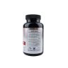 0184304_-no2-90-