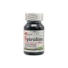 0197170_-60-