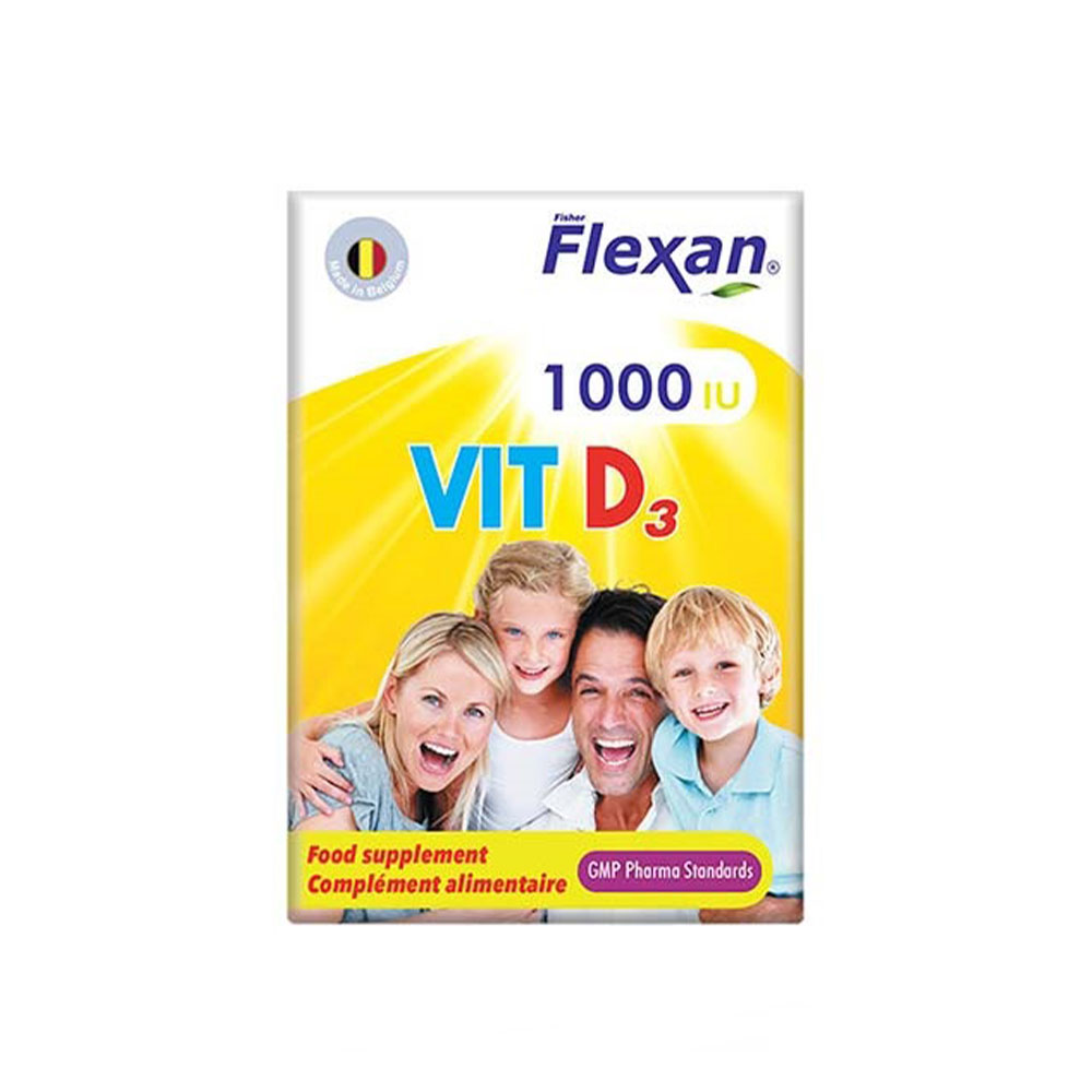 0189862_-3-1000-60-