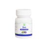 0195259_-30-