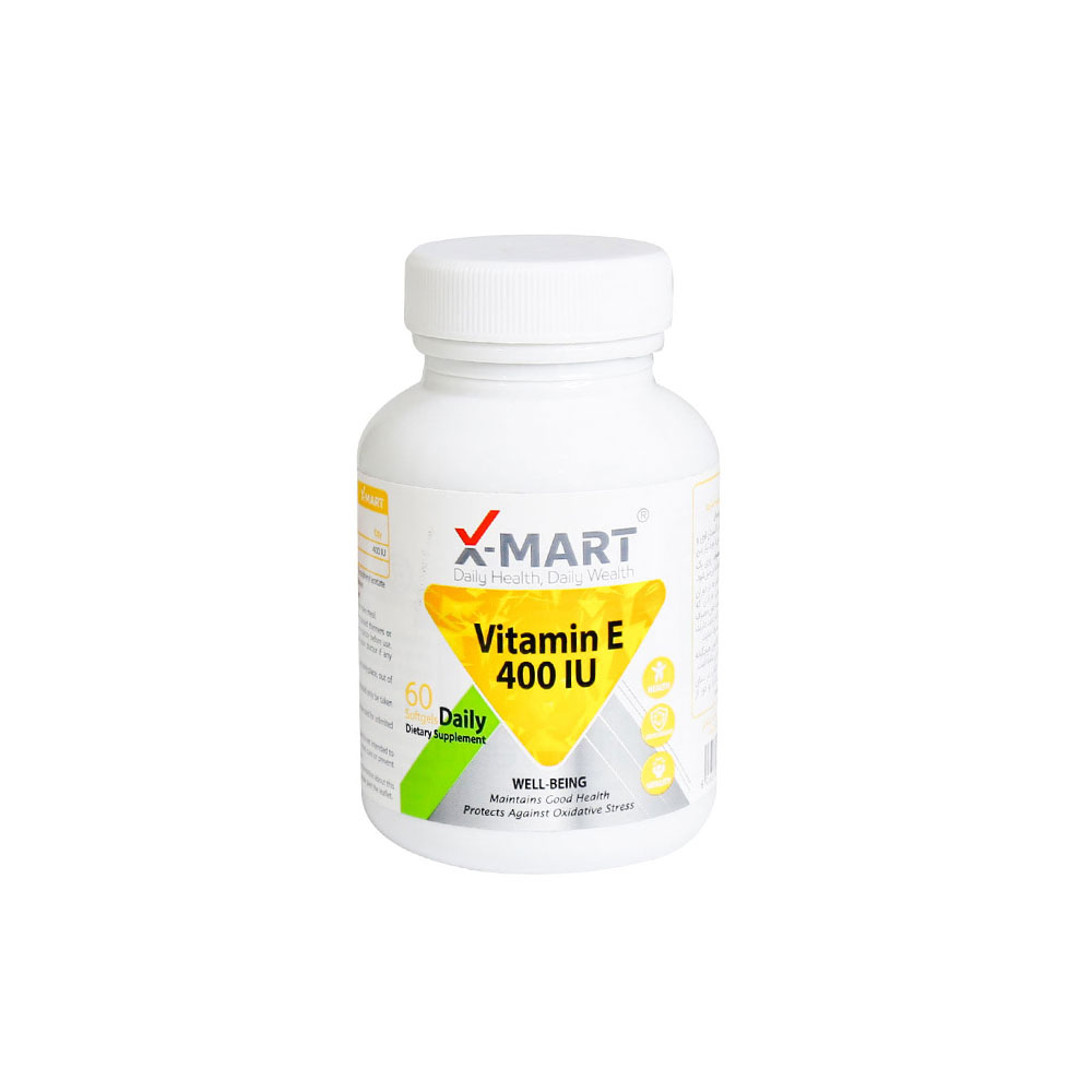 0182167_-400-60-