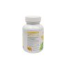0182169_-400-60-