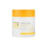 0207497_-