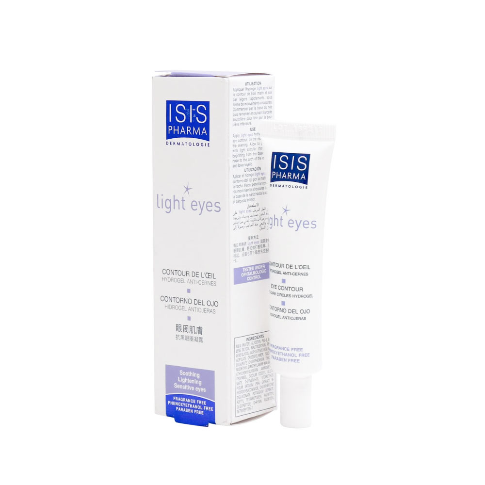 0185291_-spf30