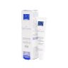 0185291_-spf30