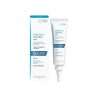 0182350_-h