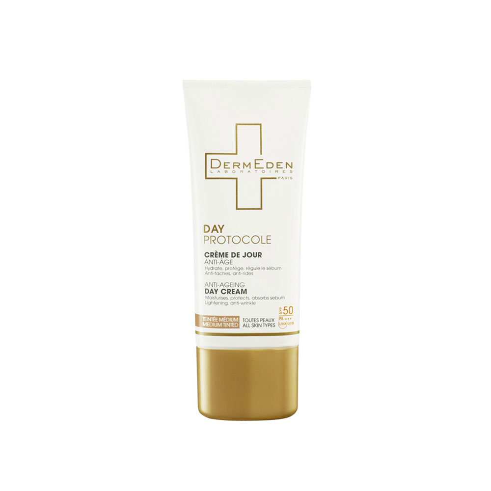 0180377_-spf50