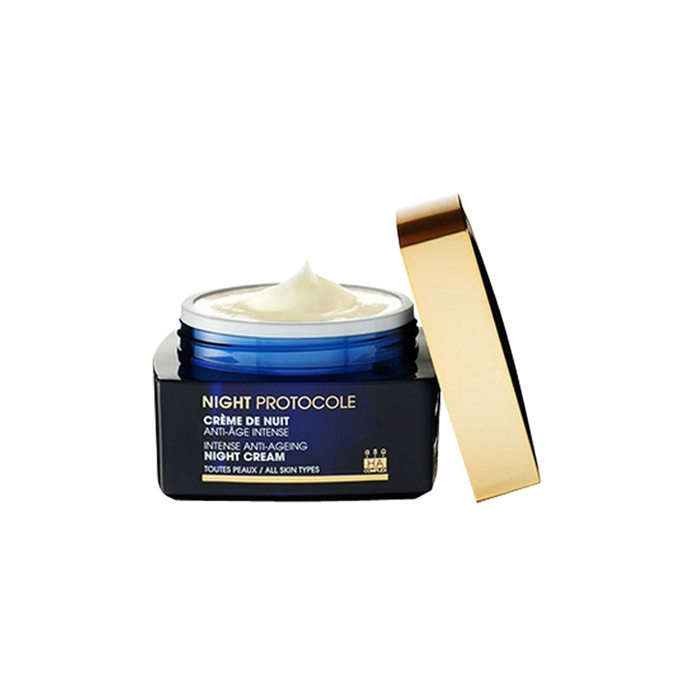 0180649_-