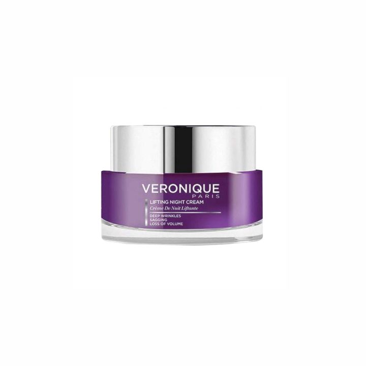 0194218_-