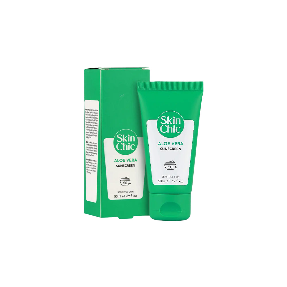 0204619_-spf50-