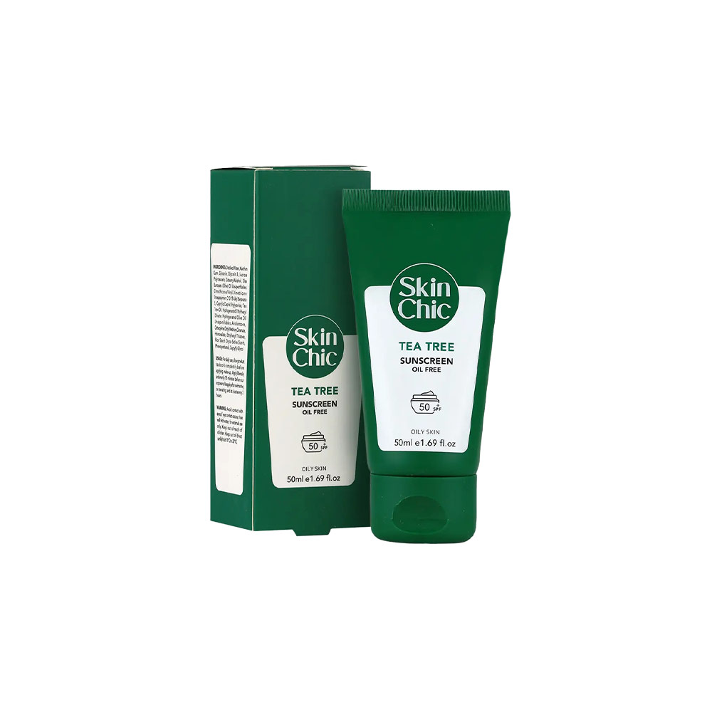 0204625_-spf50-