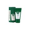 0204625_-spf50-