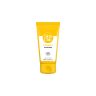 0204599_-spf50