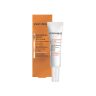 0191734_-spf50