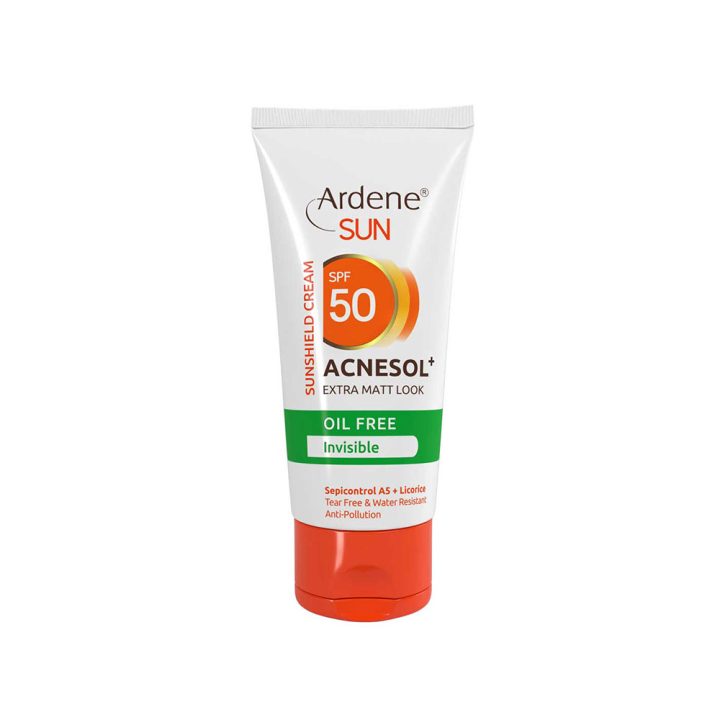 0182589_-spf50