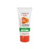 0182589_-spf50