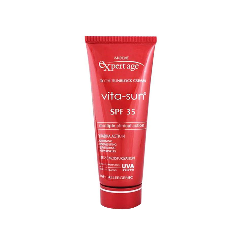 0182580_-spf35