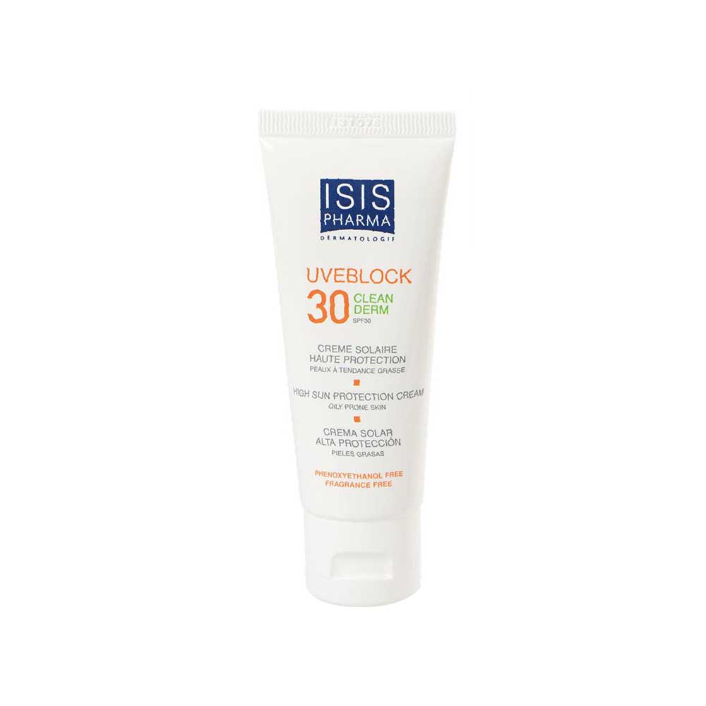 0175483_-spf30