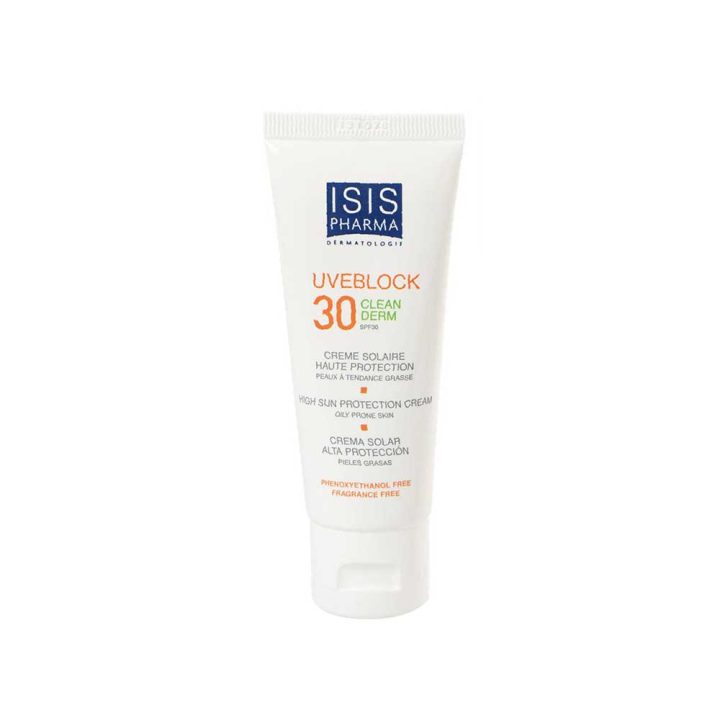 0175483_-spf30