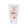 0193068_-spf50