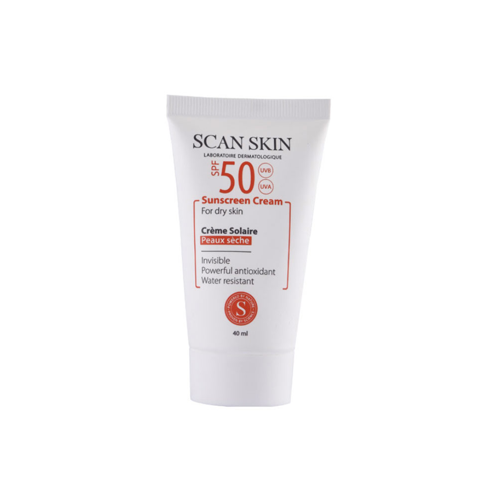0193073_-spf50