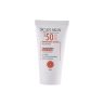 0193073_-spf50