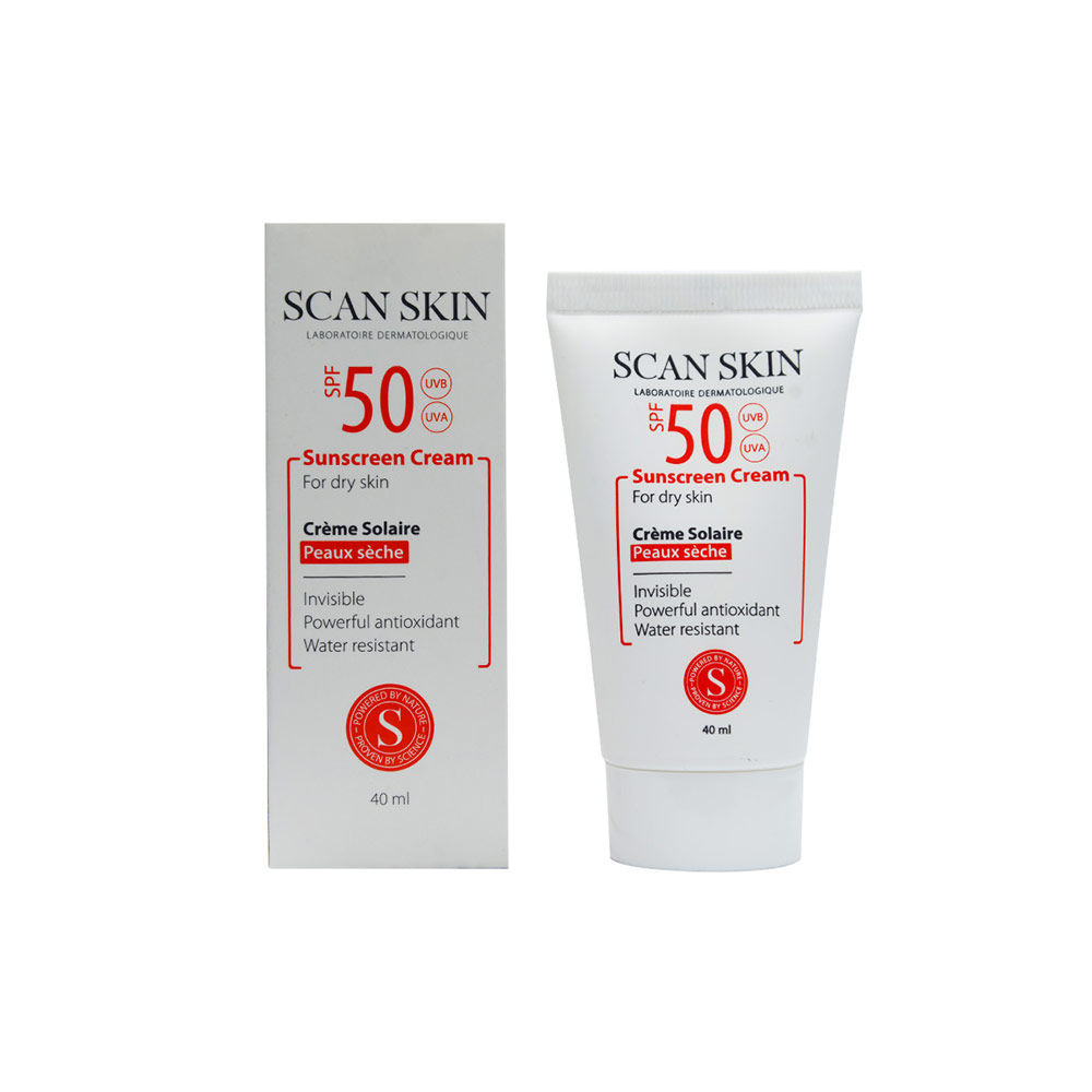 0193074_-spf50