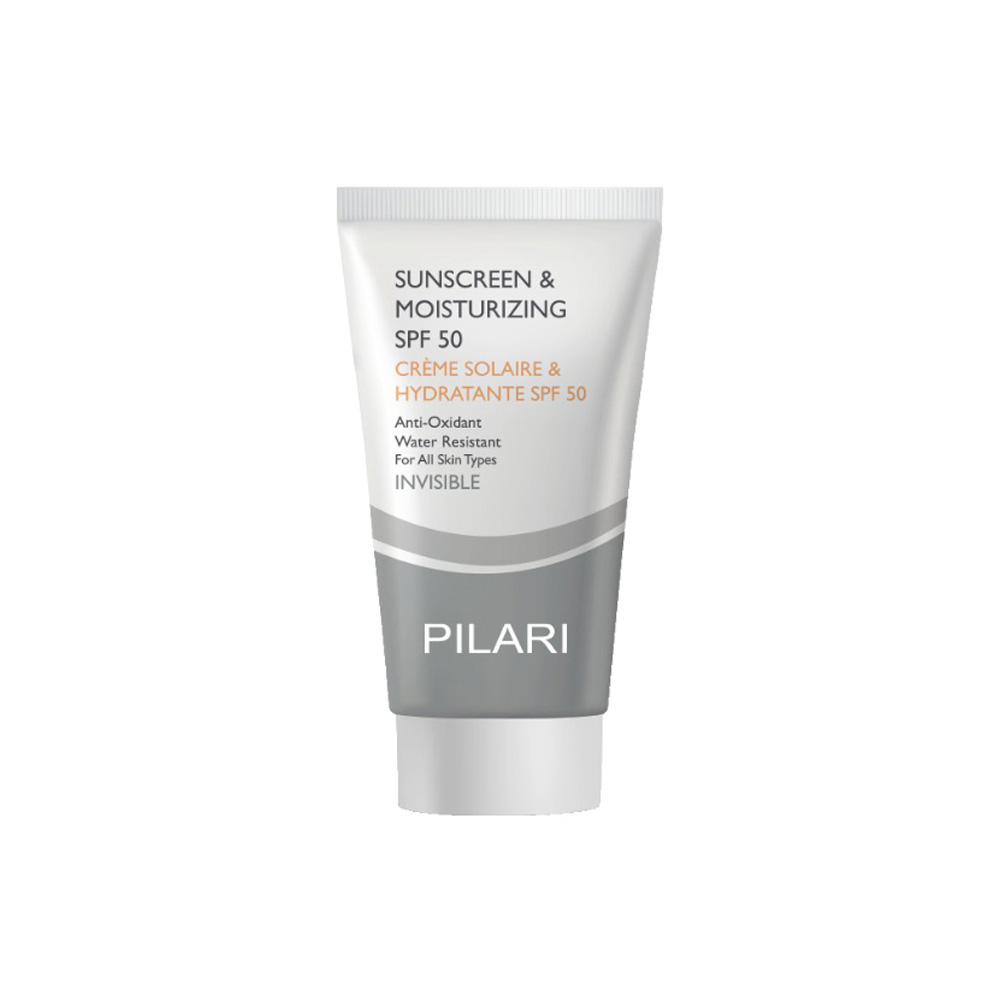0193969_-spf-50