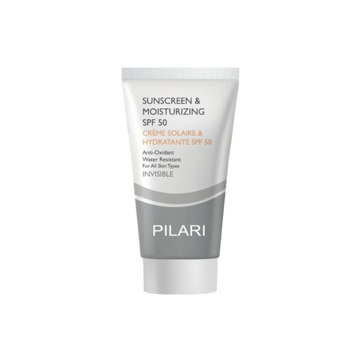 0193969_-spf-50