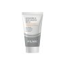 0193969_-spf-50