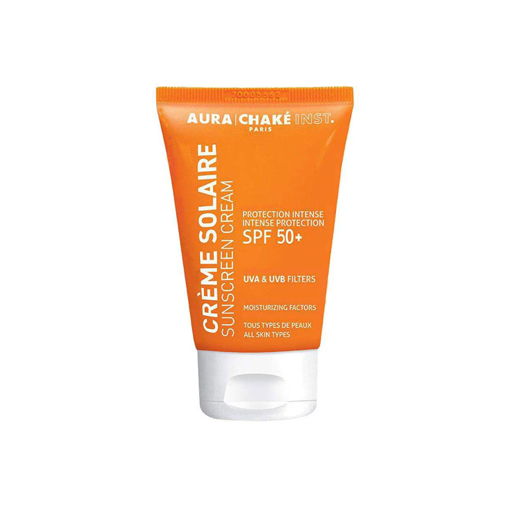 0180931_-spf50