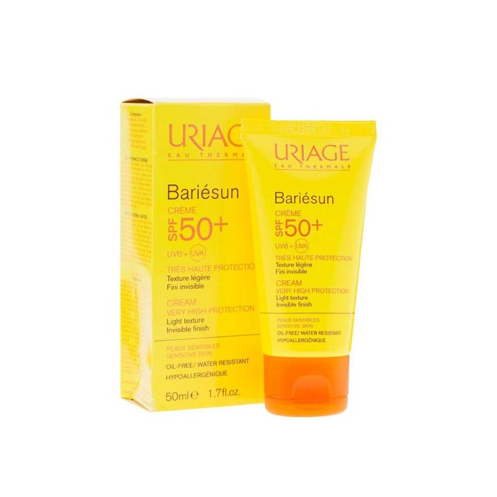 0175593_-spf50
