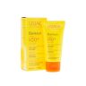0175593_-spf50