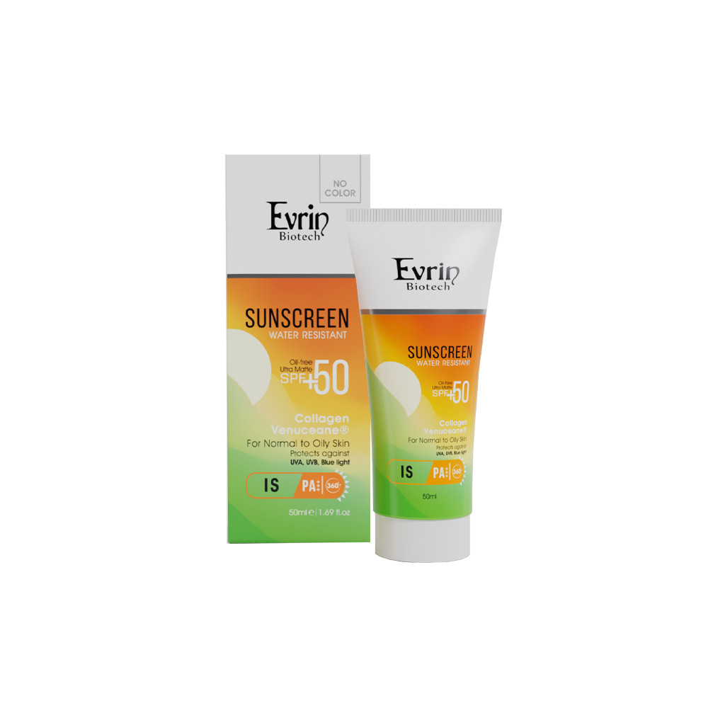 0203786_-spf50