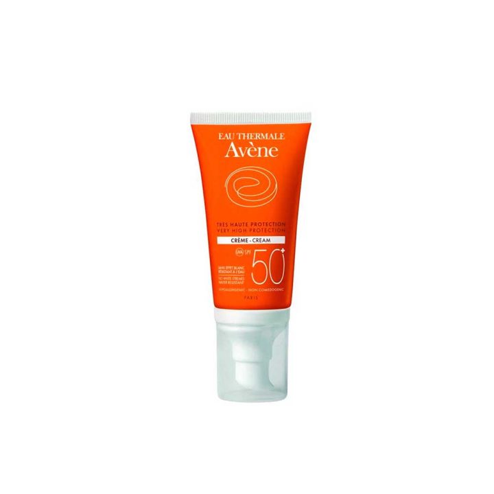 0175713_-spf50