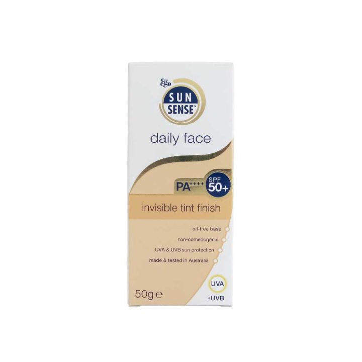 0175575_-spf50