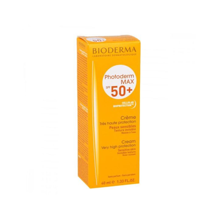 0182363_-spf50