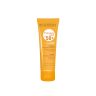 0182364_-spf50