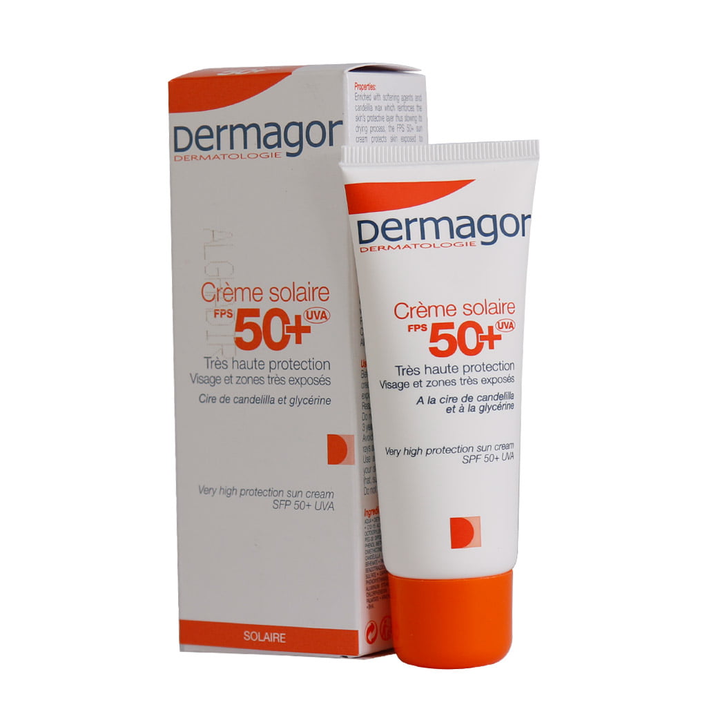 0182525_-spf50