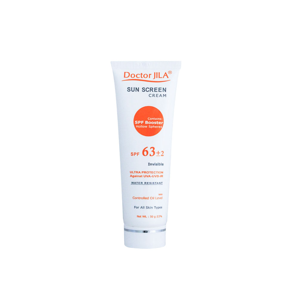 0184370_-spf63