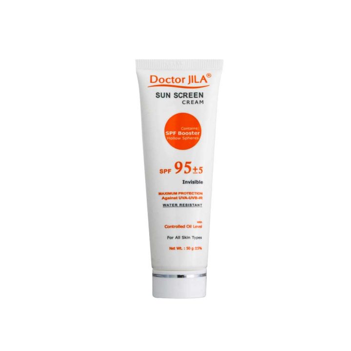 0175772_-spf95